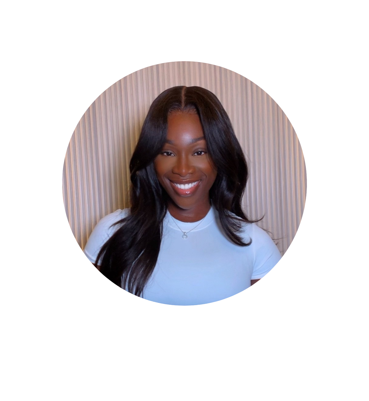 Shivonne, founder of Elara